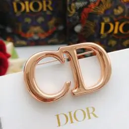 christian dior brooches pour femme s_1205600